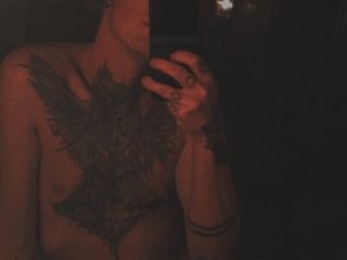 _Fuck_boy97 live webcam thumbnail