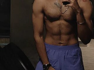 _fallen_angel_69_ live webcam thumbnail