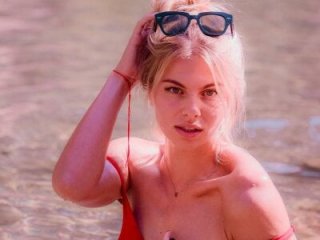 _faptax live webcam thumbnail