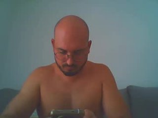 _flav90_ live webcam thumbnail