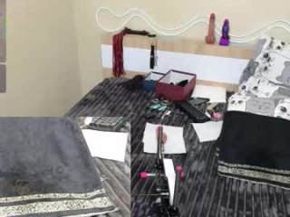 _forest_boy_ live webcam thumbnail