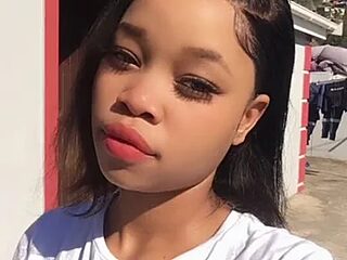 _GoldenRush live webcam thumbnail