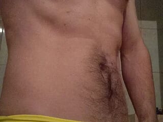 _gauchonaarea_ live webcam thumbnail