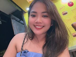 _georgiax_ live webcam thumbnail