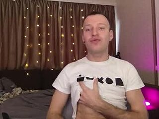 _gluk_ live webcam thumbnail