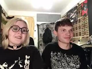 _gothpunk_ live webcam thumbnail