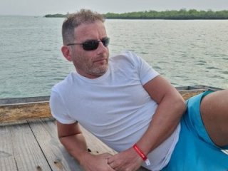 _grj1 live webcam thumbnail