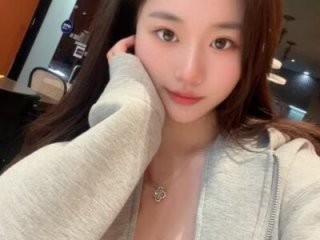 _guoguo_ live webcam thumbnail