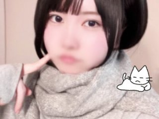 _HIKARU_ live webcam thumbnail