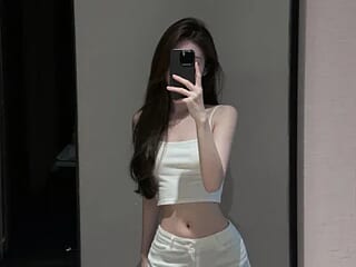 _Hana- live webcam thumbnail