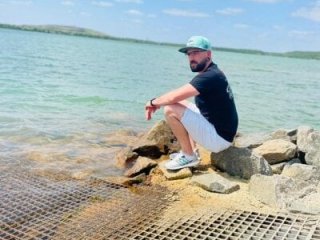 _Haptic_ live webcam thumbnail