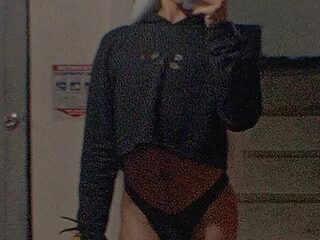 _Hetaira_Lexx live webcam thumbnail