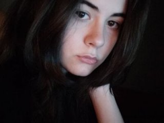 _Horny_Nikkii live webcam thumbnail