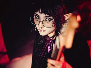 _HoshiMiuu_ live webcam thumbnail