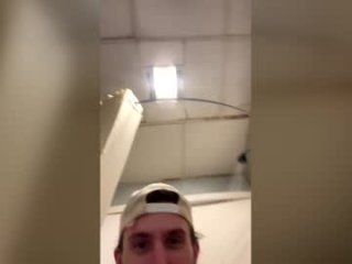 _havok live webcam thumbnail