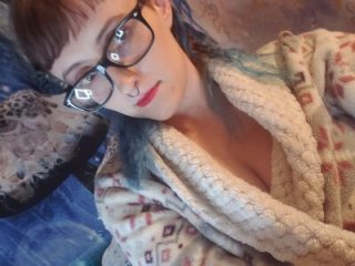 _hellostormy_ live webcam thumbnail