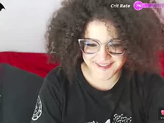 _hexdoll_ live webcam thumbnail