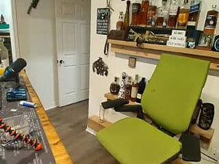 _hot_sh0t_357 live webcam thumbnail