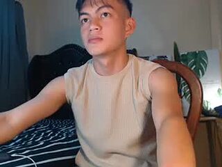 _hungry_cock_ live webcam thumbnail