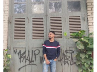 _IRRESISTIBLE_ live webcam thumbnail