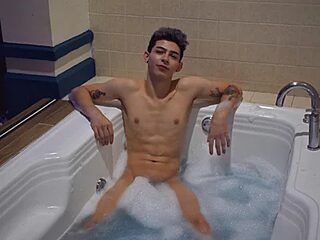 _IanLark live webcam thumbnail