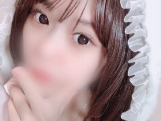 _Iroha_99 live webcam thumbnail