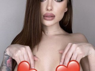 _ice_ba_by live webcam thumbnail