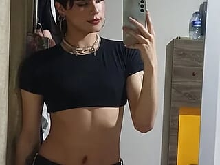 _im_evaa live webcam thumbnail