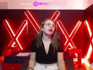_isaabellaa live webcam thumbnail