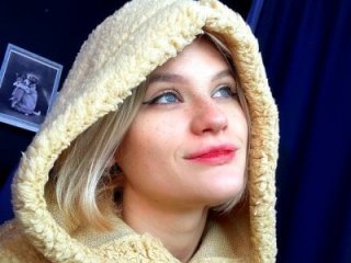 _JessieVibes live webcam thumbnail