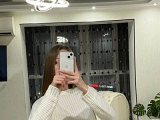 _Jewelry_ live webcam thumbnail