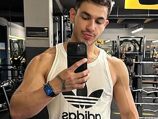 _Juan023_ live webcam thumbnail