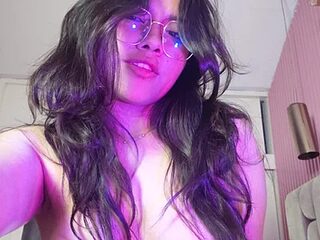 _Juno live webcam thumbnail