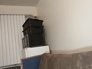 _j_o_r_g_e_ live webcam thumbnail