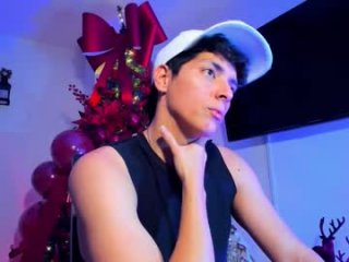 _jacobmiller__ live webcam thumbnail