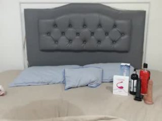 _jane_30 live webcam thumbnail