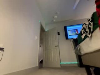 _jaygatz live webcam thumbnail