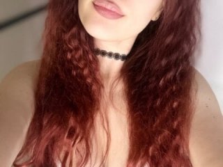 _jess_rabbit live webcam thumbnail