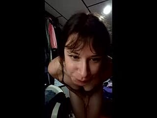 _jessica_mont live webcam thumbnail