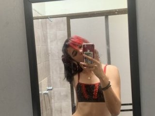 _jessica_rabbit live webcam thumbnail