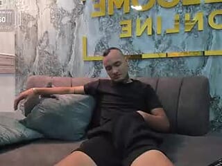 _johao live webcam thumbnail
