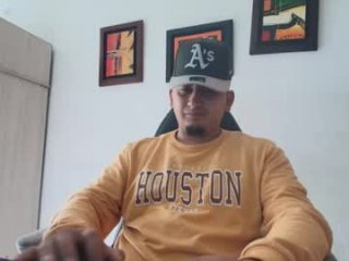 _jordanxxiii live webcam thumbnail