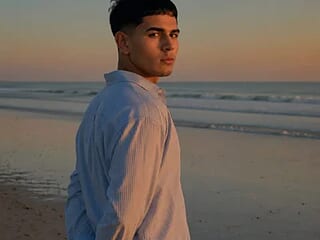 _juanacock_ live webcam thumbnail