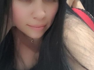 _julyy_ live webcam thumbnail