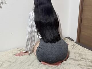 _KUKUNA_ live webcam thumbnail