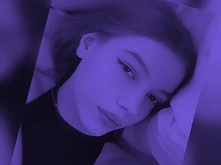 _Kamiko- live webcam thumbnail