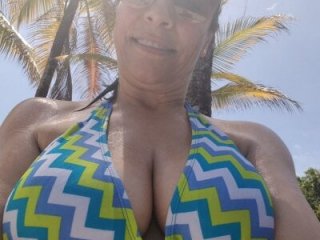 _Kamy_Hot live webcam thumbnail