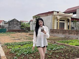 _Keisa_pussy live webcam thumbnail
