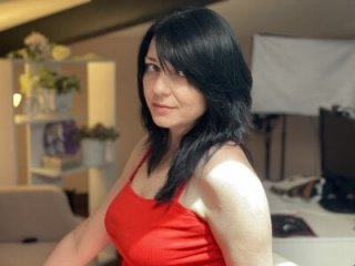 _Kelly__ live webcam thumbnail