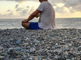 _KissMyAss_ live webcam thumbnail